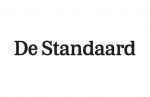 DeStandaard_logo