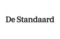 DeStandaard_logo