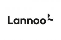 Lannoo-zw-superscript