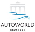 logo_Autoworld_Q